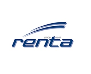 Renta