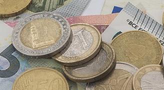 financiering ondernemingen